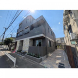 パセオフローレ下馬の画像