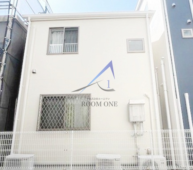 サニーサイド・ヴィレッジ