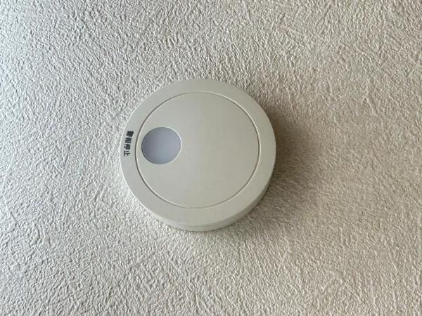 【設備】 | 福岡市早良区野芥６丁目　戸建て