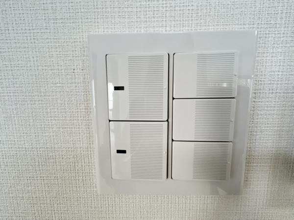 【設備】 | 福岡市早良区野芥６丁目　戸建て