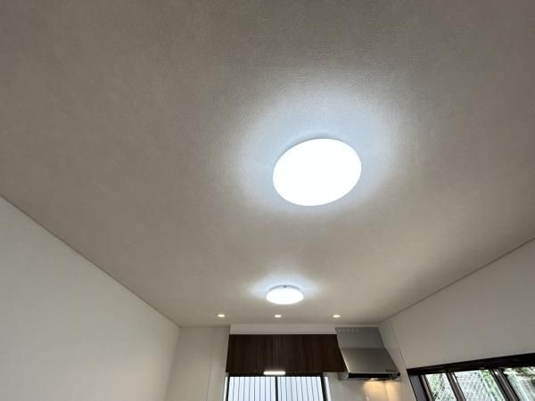 【その他】 | 福岡市早良区野芥６丁目　戸建て