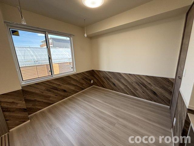 Lemonnieの居間・リビング