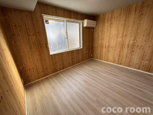 Lemonnieの居間・リビング