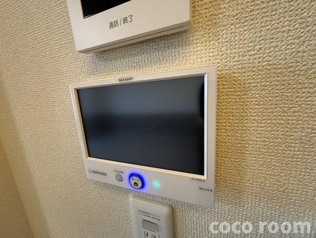 Lemonnieのセキュリティ