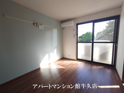 【内装】 | サンズ