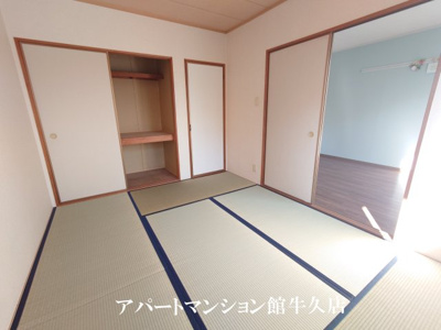 【子供部屋】 | サンズ