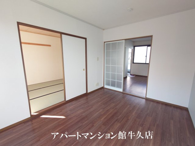 【内装】 | サンズ