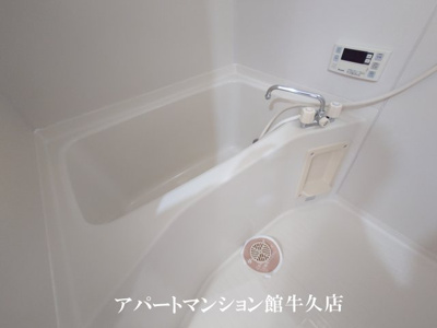 【浴室】 | サンズ