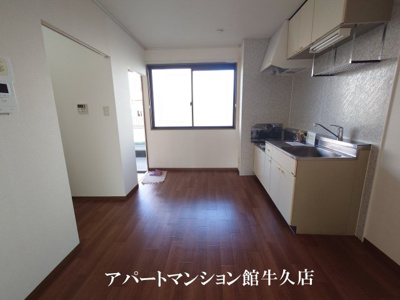 【内装】 | サンズ