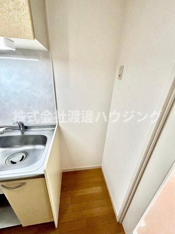 ESAKA EST24のその他