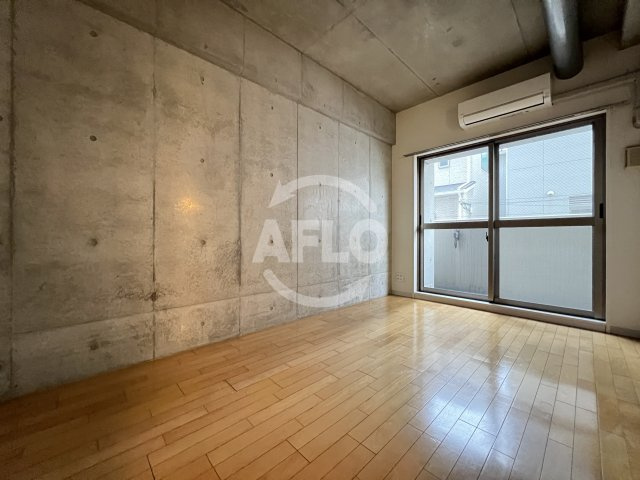 ジュネーゼ野田エコールの居間・リビング|ジュネーゼ野田エコール　リビング