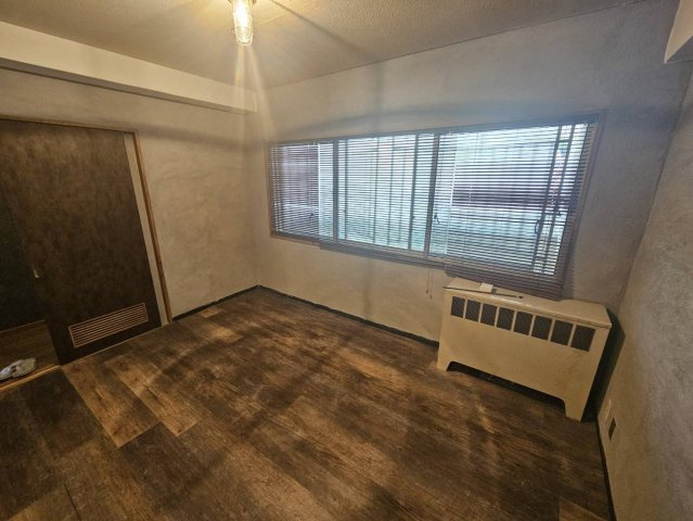 北御影アーバンライフのその他