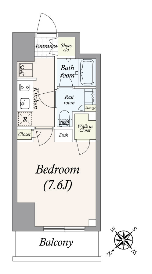 Ｐｒｉｍａｌ 蔵前
