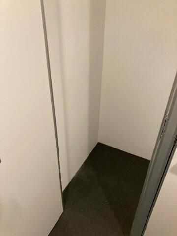 アプリーレ赤坂のその他共用部分