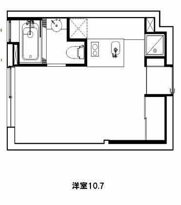 アプリーレ赤坂