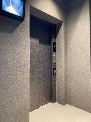 【その他共用部分】 | LEGALAND+難波南