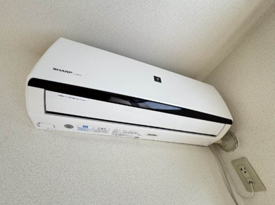 【設備】 | サンクチュアリー久留米Ⅵ F棟