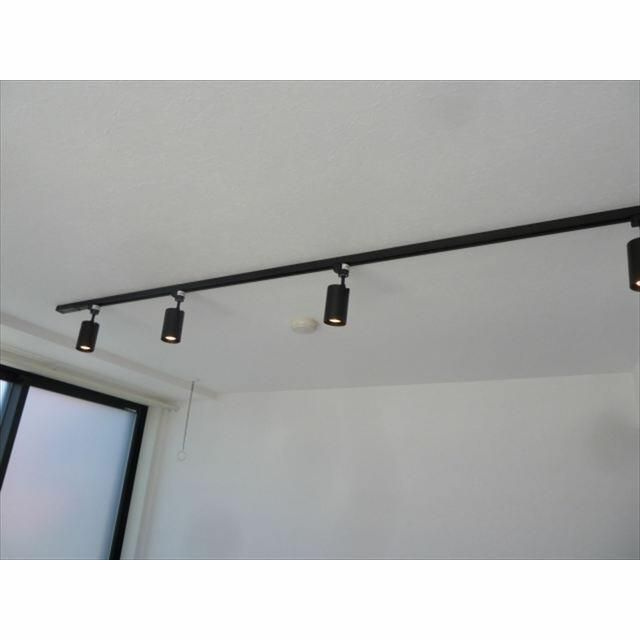 ＬＥＧＡＬＡＮＤ都立大学Ⅱのその他