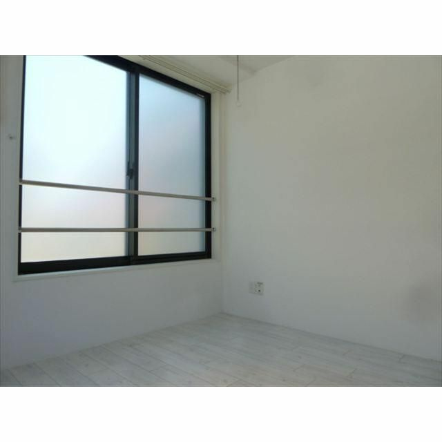 ＬＥＧＡＬＡＮＤ都立大学Ⅱの居間・リビング