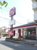ガスト毛呂山店まで250m