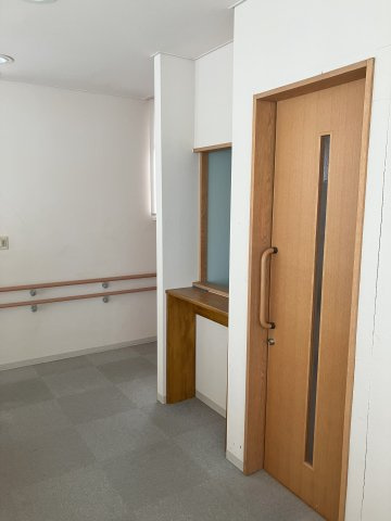 辻堂東海岸貸医院のその他