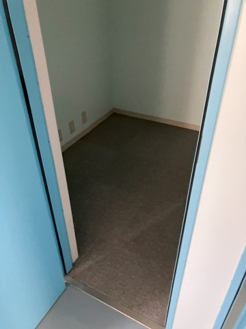 辻堂東海岸貸医院の設備