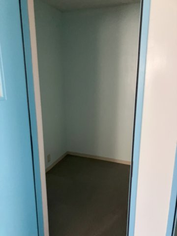 辻堂東海岸貸医院のその他