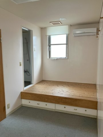 辻堂東海岸貸医院のその他