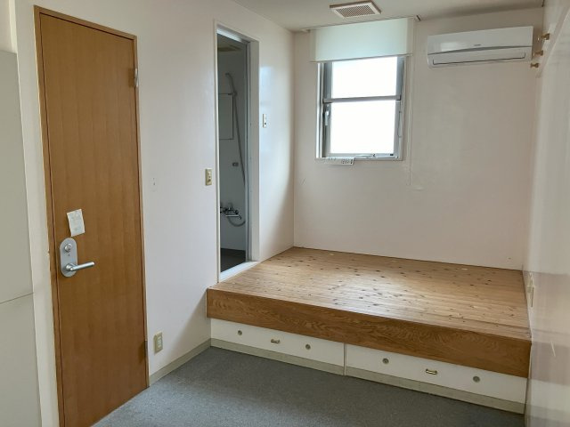 辻堂東海岸貸医院のその他