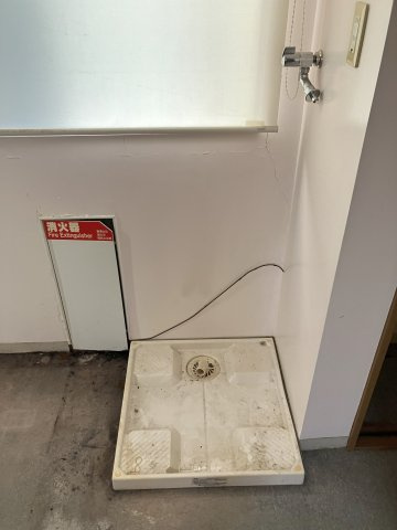 辻堂東海岸貸医院の設備