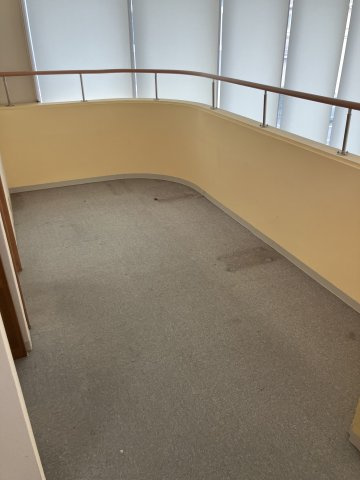 辻堂東海岸貸医院のその他