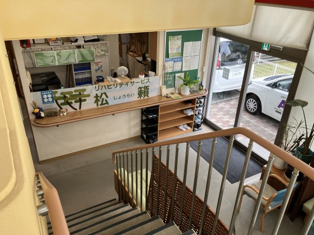 辻堂東海岸貸医院のその他