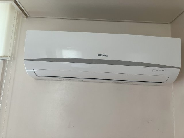 辻堂東海岸貸医院の設備