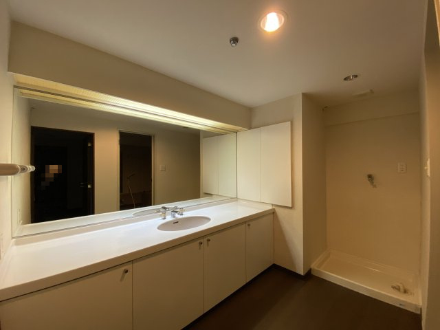 ウェルネスの森伊東・C棟のその他