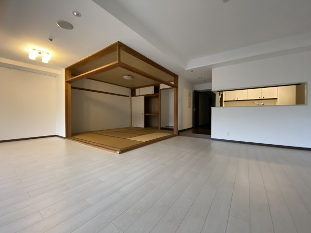 ウェルネスの森伊東・C棟のその他