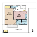 フォーハウス吉田の画像