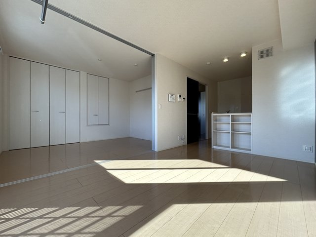 伊勢崎市宮子町のアパート