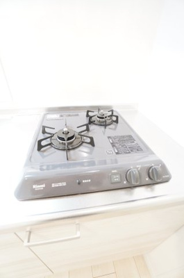 【キッチン】 | メゾン雅Ⅱ | ※同物件・同タイプの写真です。