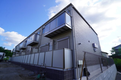 【その他】 | メゾン雅Ⅱ