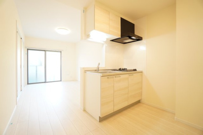 【その他】 | メゾン雅Ⅱ | ※同物件・同タイプの写真です。