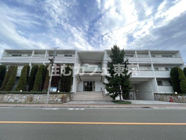 LANAI GRACE KUNITACHI