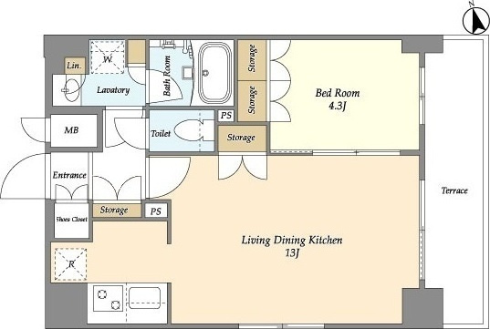 ＯＲＳＵＳＵＭＥＪＩＭＡ