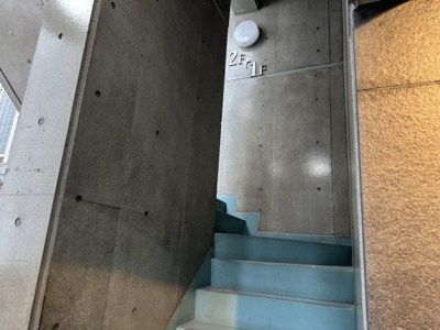 【その他】 | 中西ビル