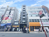 中西ビルの画像