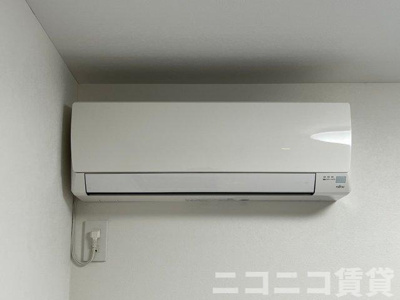 【設備】 | リュクスシティ―高井戸 | 別号室イメージの為、現状を優先致します。