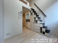 リュクスシティ―高井戸の画像