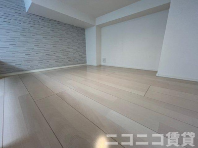 【内装】 | リュクスシティ―高井戸 | 別号室イメージの為、現状を優先致します。