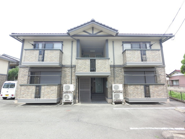 リュエル　Ａ/Ｂ