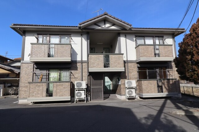 リュエル　Ａ/Ｂ