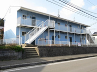 グリーンコーポ大神の画像